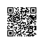 MS27468T25A46PA QRCode