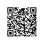 MS27468T25A46PB QRCode