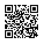 MS27468T25A61P QRCode