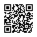 MS27468T25A61S QRCode