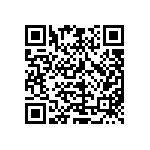 MS27468T25B19AA_64 QRCode