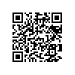 MS27468T25B19AC QRCode