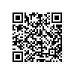 MS27468T25B19A_277 QRCode