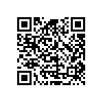 MS27468T25B19A_64 QRCode