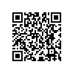 MS27468T25B19H-LC QRCode