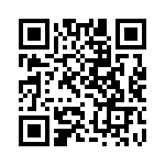 MS27468T25B19H QRCode