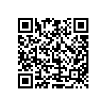 MS27468T25B19HA-LC QRCode