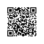 MS27468T25B19JB QRCode