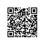 MS27468T25B19PA_277 QRCode