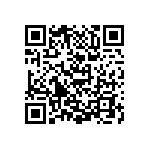 MS27468T25B19PB QRCode