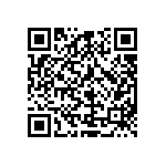 MS27468T25B19PB_25A QRCode