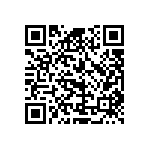 MS27468T25B19PC QRCode