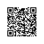 MS27468T25B19PN QRCode