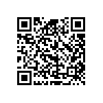 MS27468T25B19SA QRCode