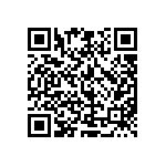 MS27468T25B19SB-LC QRCode