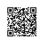 MS27468T25B19SC_25A QRCode