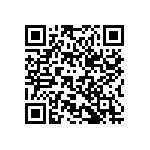 MS27468T25B19SL QRCode