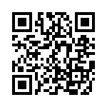 MS27468T25B1S QRCode