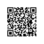 MS27468T25B24AB QRCode