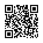 MS27468T25B24B QRCode