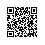 MS27468T25B24BB QRCode