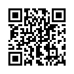 MS27468T25B24H QRCode