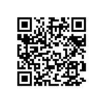 MS27468T25B24J-LC QRCode