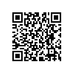 MS27468T25B24JB QRCode