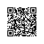 MS27468T25B24PA-LC_277 QRCode