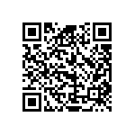 MS27468T25B24PA QRCode