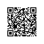 MS27468T25B24PA_25A QRCode