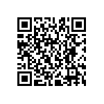 MS27468T25B24PC-LC QRCode