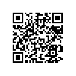 MS27468T25B24S-LC QRCode