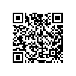 MS27468T25B24SB-LC_277 QRCode