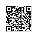 MS27468T25B24SB_277 QRCode