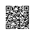 MS27468T25B24S_277 QRCode