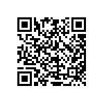 MS27468T25B29A_277 QRCode