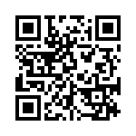 MS27468T25B29H QRCode
