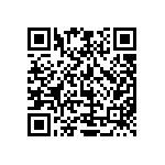 MS27468T25B29HA-LC QRCode