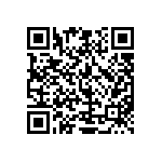 MS27468T25B29HB-LC QRCode
