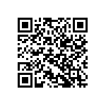 MS27468T25B29P-LC QRCode