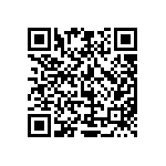 MS27468T25B29PA-LC QRCode