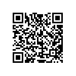 MS27468T25B29PA-LC_25A QRCode