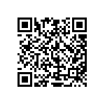 MS27468T25B29PB-LC QRCode