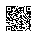 MS27468T25B29PB_25A QRCode