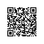 MS27468T25B29PC-LC QRCode