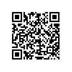 MS27468T25B29P_277 QRCode