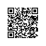 MS27468T25B29S-LC QRCode