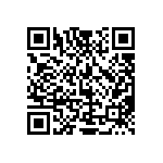 MS27468T25B29SA-LC_25A QRCode