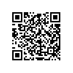 MS27468T25B29SA_25A QRCode